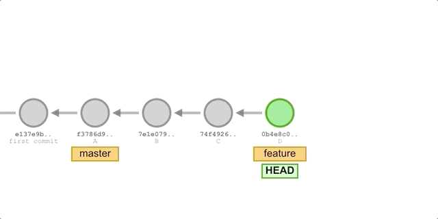 Dec-29-2020 22-50-28